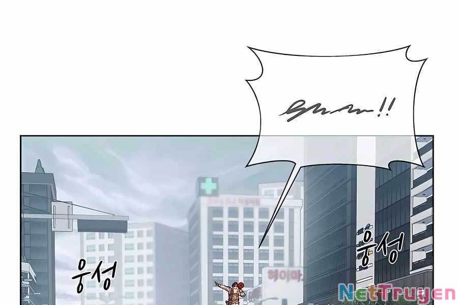 đọc truyện Trở Thành Nhân Viên Cho Các Vị Thần Chương 4 ảnh 166 tại Giả Dược