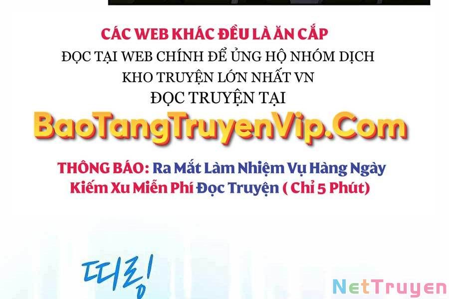 đọc truyện Trở Thành Nhân Viên Cho Các Vị Thần Chương 4 ảnh 170 tại Giả Dược
