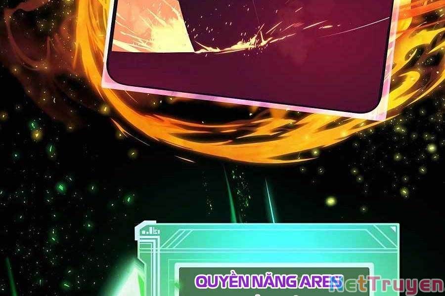 đọc truyện Trở Thành Nhân Viên Cho Các Vị Thần Chương 4 ảnh 18 tại Giả Dược