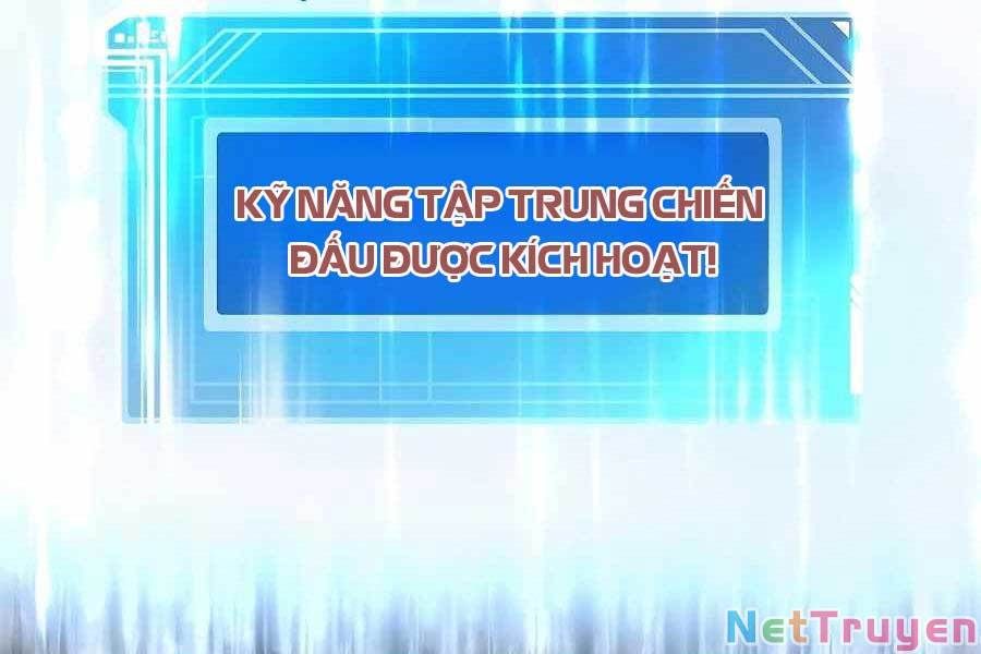 đọc truyện Trở Thành Nhân Viên Cho Các Vị Thần Chương 4 ảnh 171 tại Giả Dược