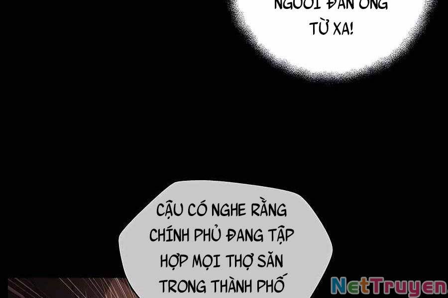 đọc truyện Trở Thành Nhân Viên Cho Các Vị Thần Chương 4 ảnh 178 tại Giả Dược