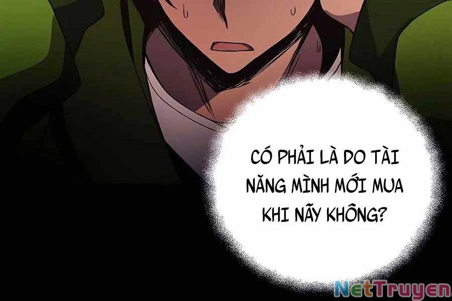 đọc truyện Trở Thành Nhân Viên Cho Các Vị Thần Chương 4 ảnh 186 tại Giả Dược