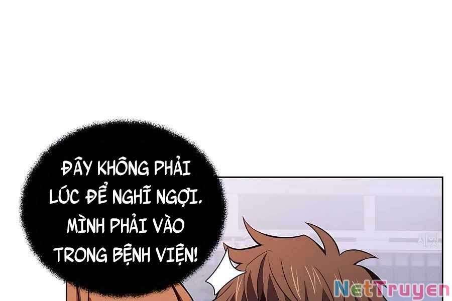 đọc truyện Trở Thành Nhân Viên Cho Các Vị Thần Chương 4 ảnh 189 tại Giả Dược