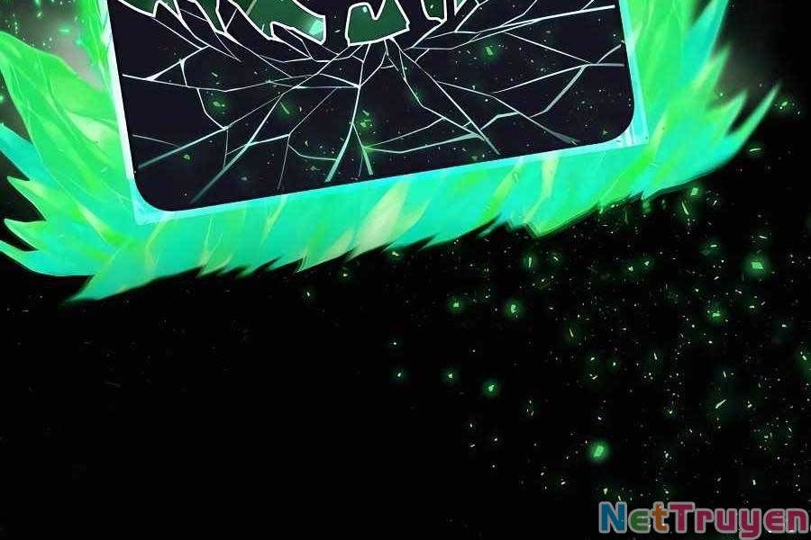 đọc truyện Trở Thành Nhân Viên Cho Các Vị Thần Chương 4 ảnh 20 tại Giả Dược