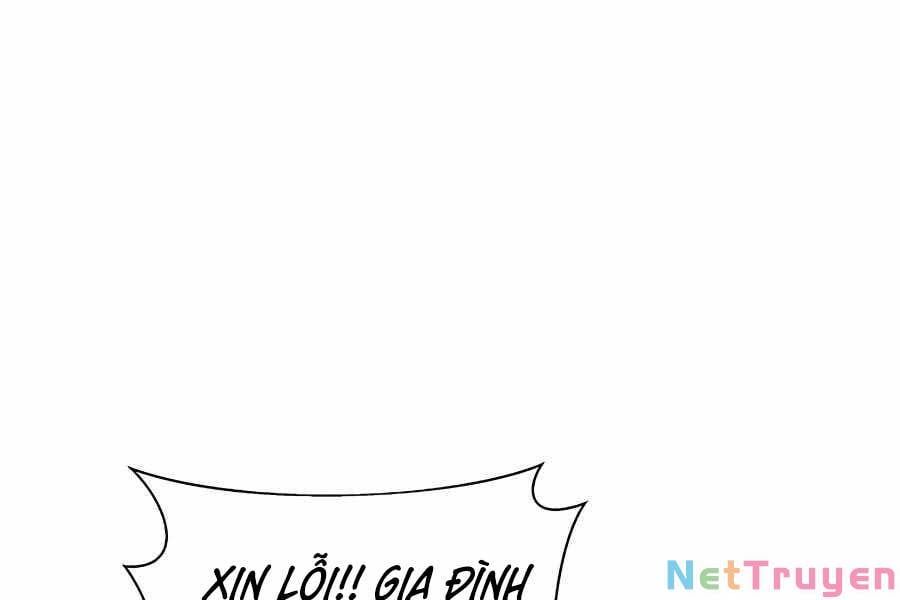 đọc truyện Trở Thành Nhân Viên Cho Các Vị Thần Chương 4 ảnh 191 tại Giả Dược