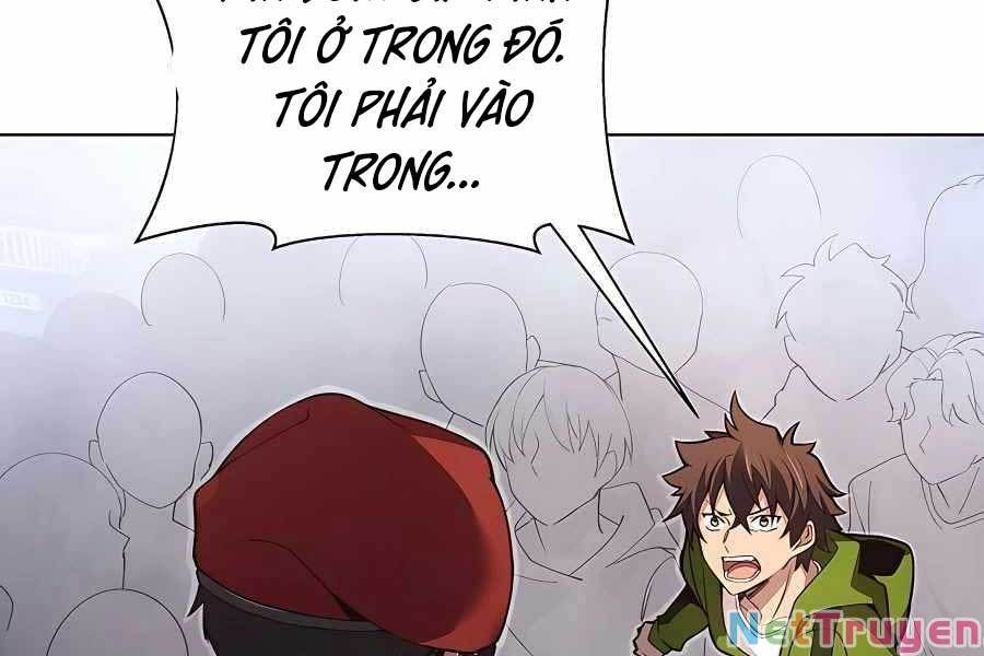 đọc truyện Trở Thành Nhân Viên Cho Các Vị Thần Chương 4 ảnh 192 tại Giả Dược