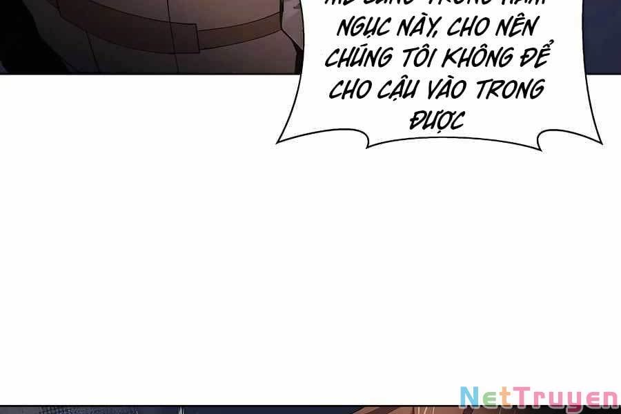 đọc truyện Trở Thành Nhân Viên Cho Các Vị Thần Chương 4 ảnh 194 tại Giả Dược