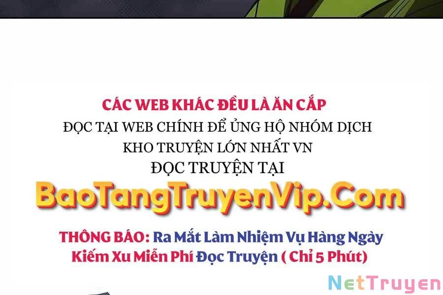 đọc truyện Trở Thành Nhân Viên Cho Các Vị Thần Chương 4 ảnh 196 tại Giả Dược