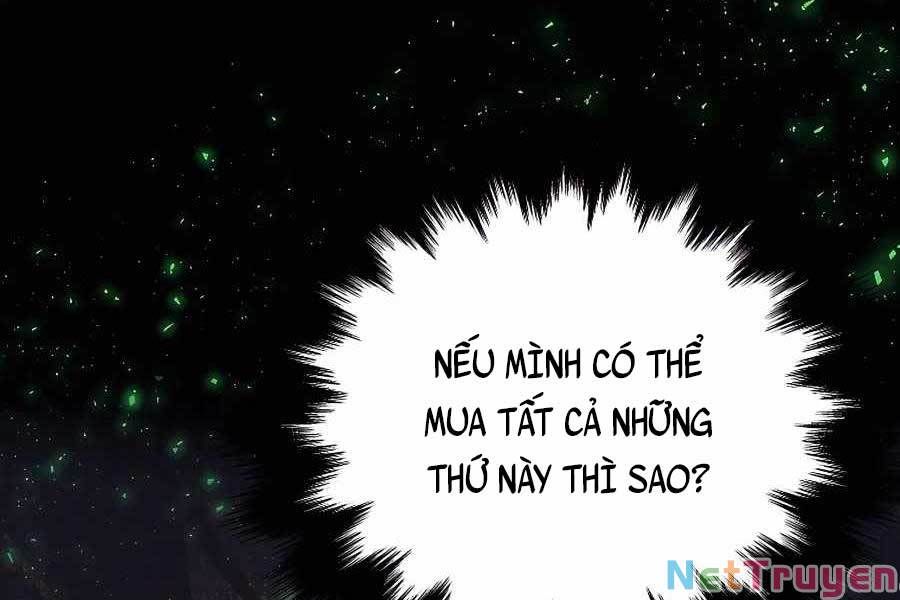 đọc truyện Trở Thành Nhân Viên Cho Các Vị Thần Chương 4 ảnh 21 tại Giả Dược