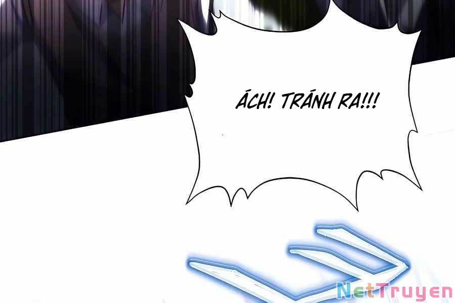 đọc truyện Trở Thành Nhân Viên Cho Các Vị Thần Chương 4 ảnh 204 tại Giả Dược