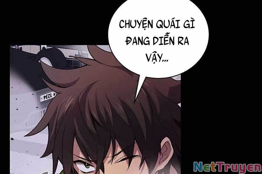 đọc truyện Trở Thành Nhân Viên Cho Các Vị Thần Chương 4 ảnh 216 tại Giả Dược
