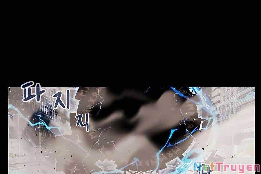 đọc truyện Trở Thành Nhân Viên Cho Các Vị Thần Chương 4 ảnh 219 tại Giả Dược