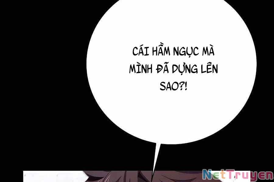 đọc truyện Trở Thành Nhân Viên Cho Các Vị Thần Chương 4 ảnh 227 tại Giả Dược