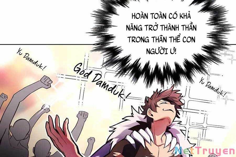 đọc truyện Trở Thành Nhân Viên Cho Các Vị Thần Chương 4 ảnh 24 tại Giả Dược