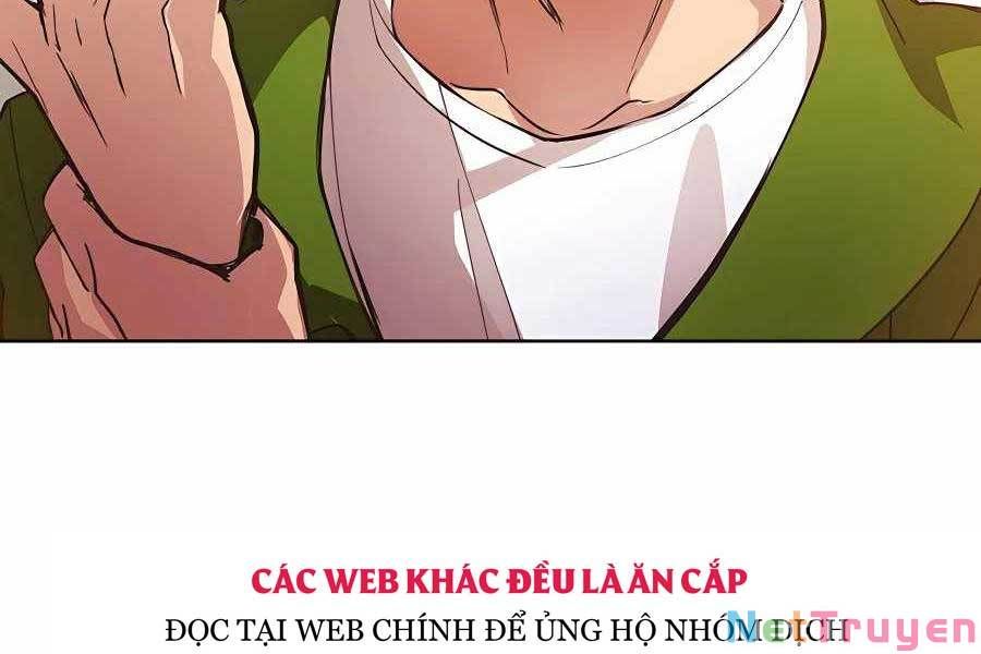 đọc truyện Trở Thành Nhân Viên Cho Các Vị Thần Chương 4 ảnh 31 tại Giả Dược