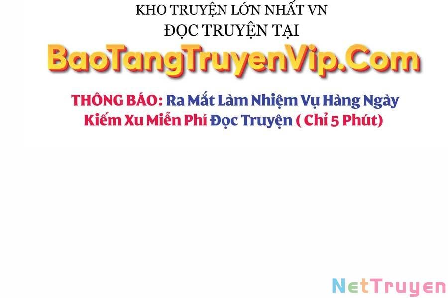 đọc truyện Trở Thành Nhân Viên Cho Các Vị Thần Chương 4 ảnh 32 tại Giả Dược