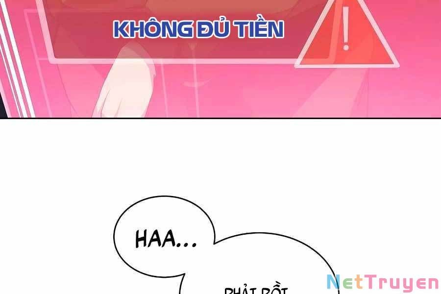 đọc truyện Trở Thành Nhân Viên Cho Các Vị Thần Chương 4 ảnh 35 tại Giả Dược