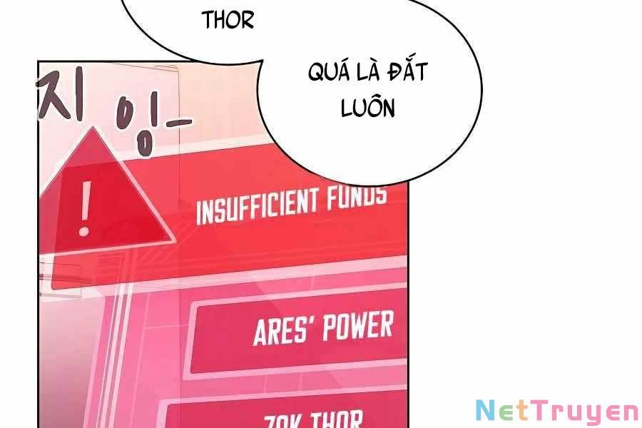 đọc truyện Trở Thành Nhân Viên Cho Các Vị Thần Chương 4 ảnh 38 tại Giả Dược
