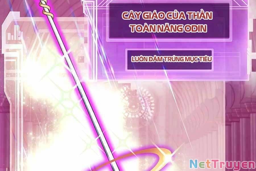 đọc truyện Trở Thành Nhân Viên Cho Các Vị Thần Chương 4 ảnh 5 tại Giả Dược