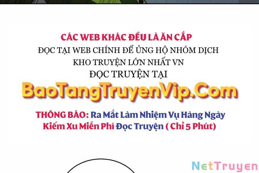 đọc truyện Trở Thành Nhân Viên Cho Các Vị Thần Chương 4 ảnh 44 tại Giả Dược