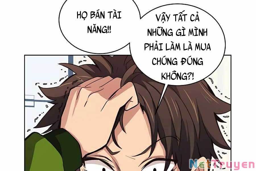 đọc truyện Trở Thành Nhân Viên Cho Các Vị Thần Chương 4 ảnh 45 tại Giả Dược