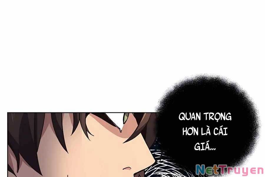 đọc truyện Trở Thành Nhân Viên Cho Các Vị Thần Chương 4 ảnh 47 tại Giả Dược