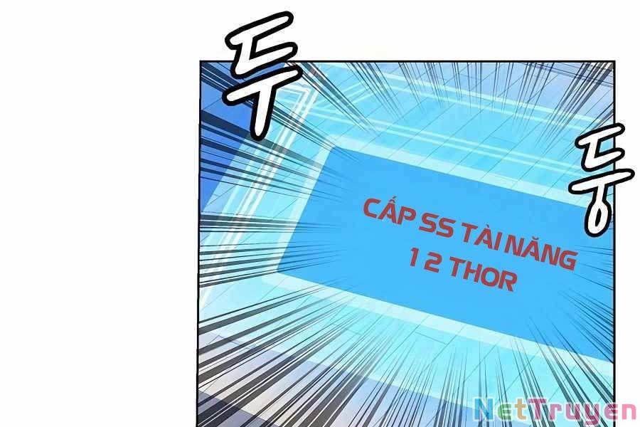 đọc truyện Trở Thành Nhân Viên Cho Các Vị Thần Chương 4 ảnh 49 tại Giả Dược