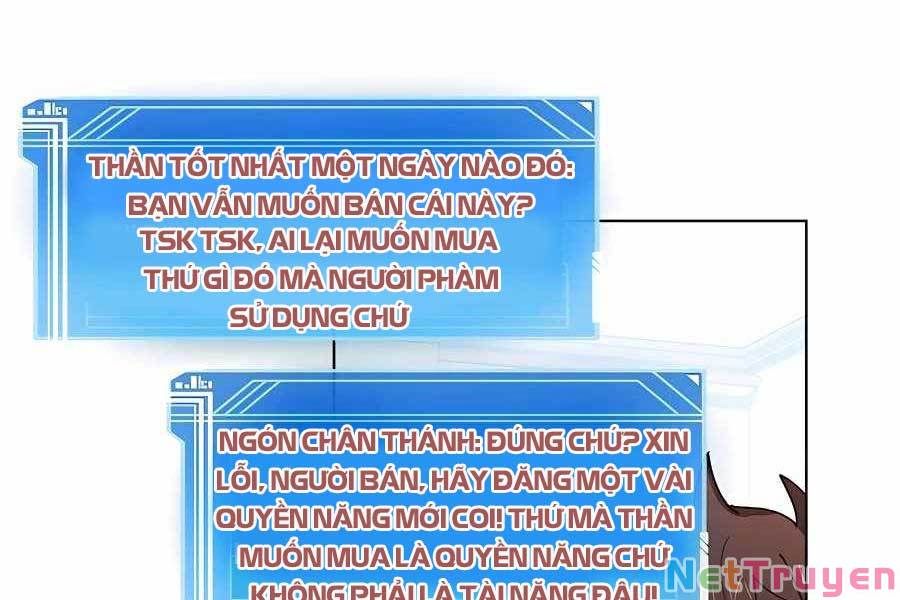 đọc truyện Trở Thành Nhân Viên Cho Các Vị Thần Chương 4 ảnh 53 tại Giả Dược