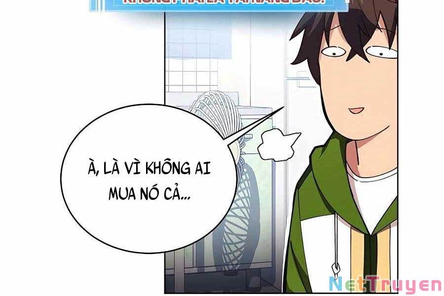 đọc truyện Trở Thành Nhân Viên Cho Các Vị Thần Chương 4 ảnh 54 tại Giả Dược