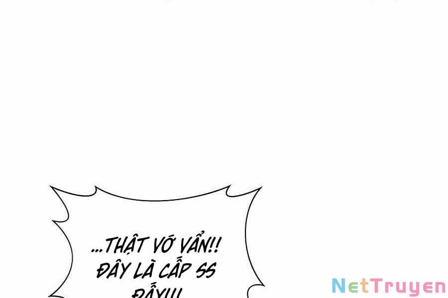 đọc truyện Trở Thành Nhân Viên Cho Các Vị Thần Chương 4 ảnh 55 tại Giả Dược