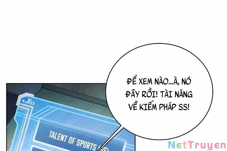 đọc truyện Trở Thành Nhân Viên Cho Các Vị Thần Chương 4 ảnh 58 tại Giả Dược