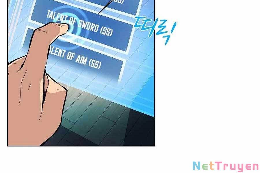 đọc truyện Trở Thành Nhân Viên Cho Các Vị Thần Chương 4 ảnh 59 tại Giả Dược
