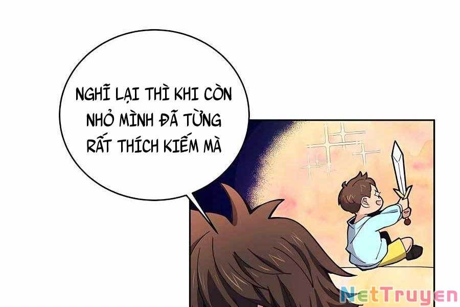 đọc truyện Trở Thành Nhân Viên Cho Các Vị Thần Chương 4 ảnh 60 tại Giả Dược