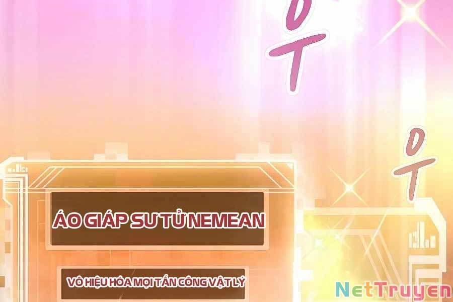 đọc truyện Trở Thành Nhân Viên Cho Các Vị Thần Chương 4 ảnh 7 tại Giả Dược