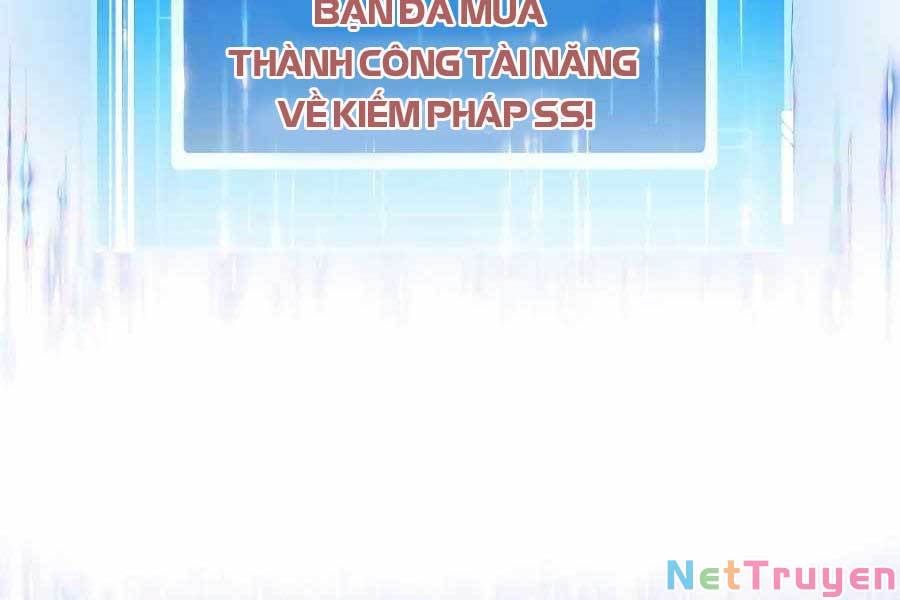 đọc truyện Trở Thành Nhân Viên Cho Các Vị Thần Chương 4 ảnh 65 tại Giả Dược