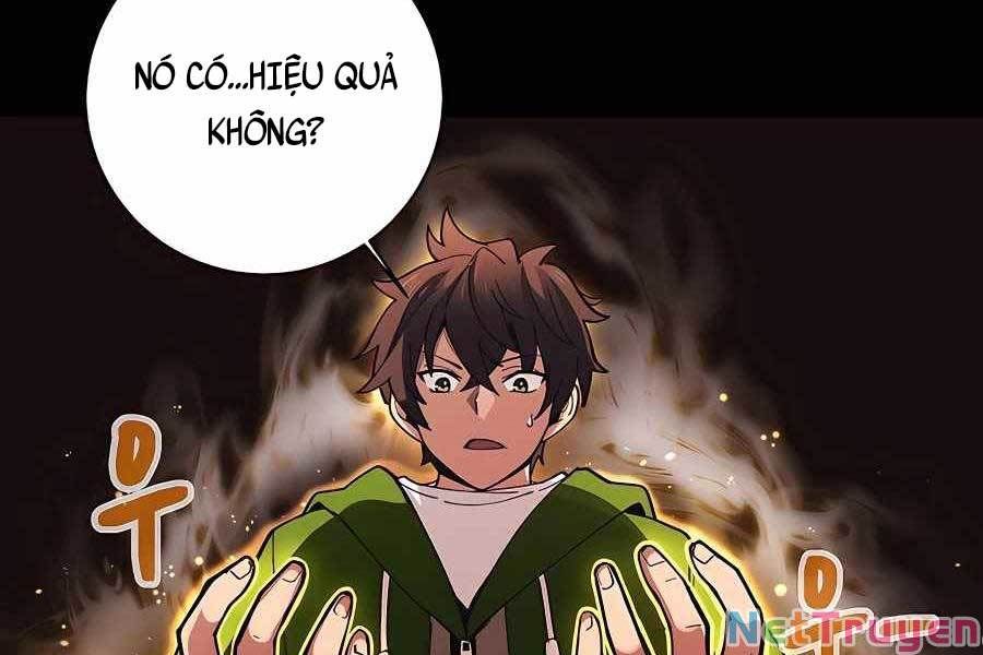 đọc truyện Trở Thành Nhân Viên Cho Các Vị Thần Chương 4 ảnh 69 tại Giả Dược