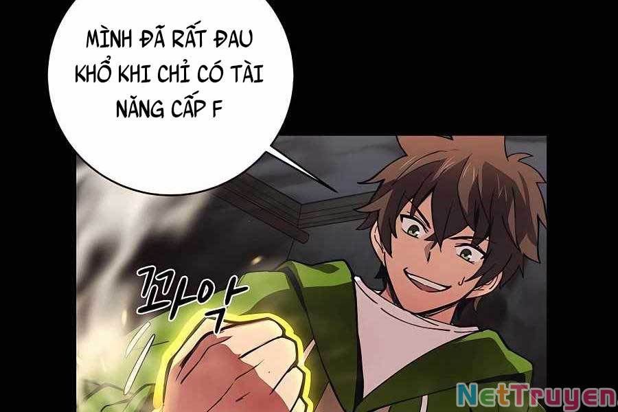đọc truyện Trở Thành Nhân Viên Cho Các Vị Thần Chương 4 ảnh 71 tại Giả Dược