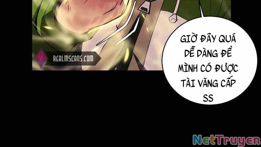 đọc truyện Trở Thành Nhân Viên Cho Các Vị Thần Chương 4 ảnh 72 tại Giả Dược
