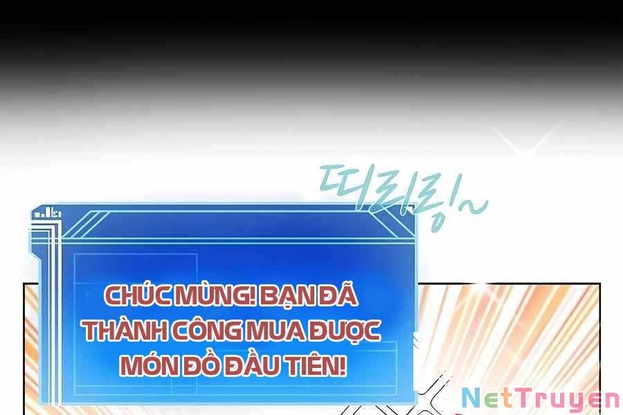 đọc truyện Trở Thành Nhân Viên Cho Các Vị Thần Chương 4 ảnh 73 tại Giả Dược