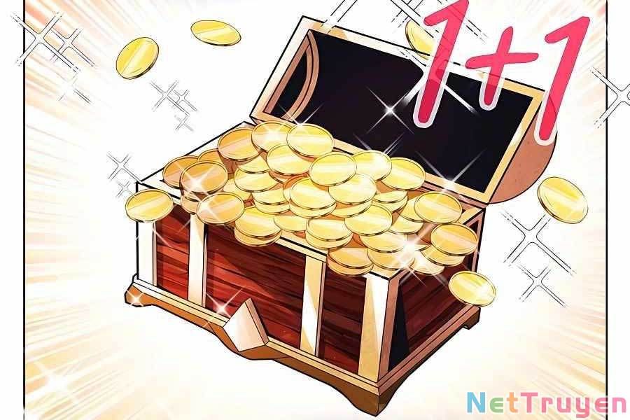 đọc truyện Trở Thành Nhân Viên Cho Các Vị Thần Chương 4 ảnh 74 tại Giả Dược
