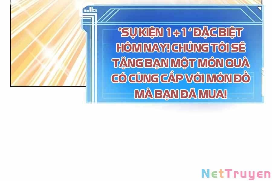 đọc truyện Trở Thành Nhân Viên Cho Các Vị Thần Chương 4 ảnh 75 tại Giả Dược