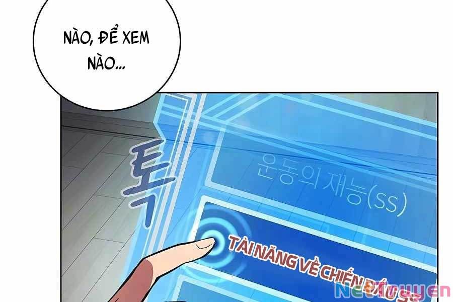 đọc truyện Trở Thành Nhân Viên Cho Các Vị Thần Chương 4 ảnh 78 tại Giả Dược