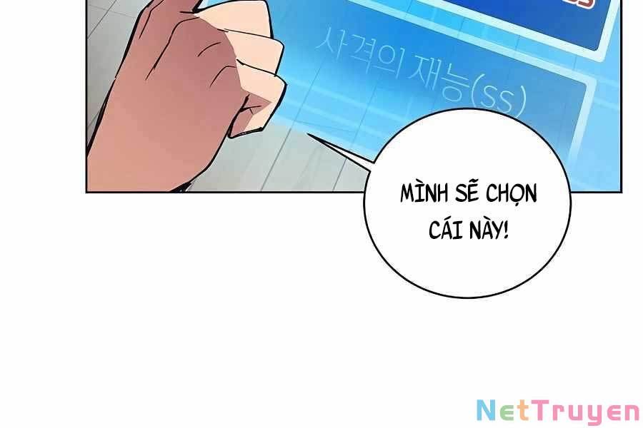 đọc truyện Trở Thành Nhân Viên Cho Các Vị Thần Chương 4 ảnh 79 tại Giả Dược