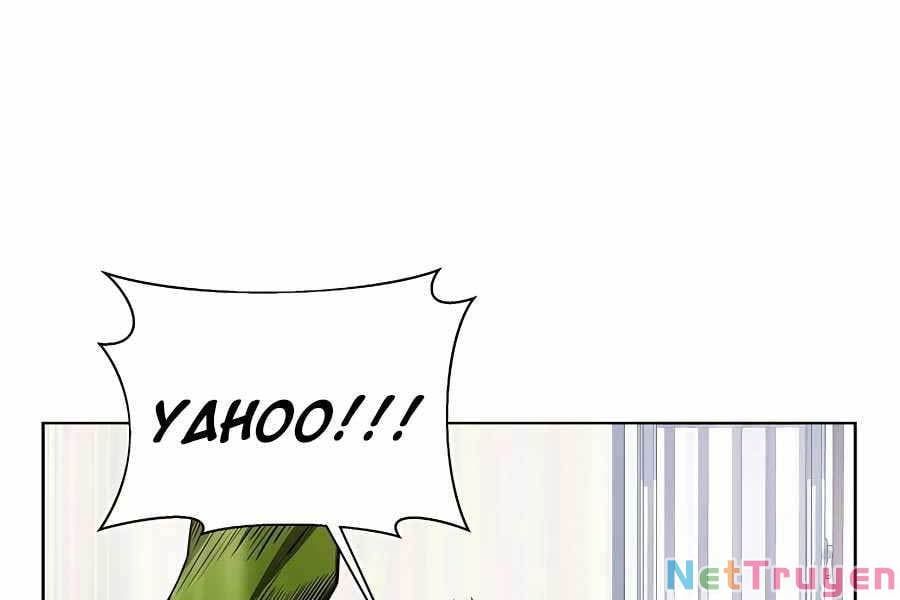 đọc truyện Trở Thành Nhân Viên Cho Các Vị Thần Chương 4 ảnh 80 tại Giả Dược