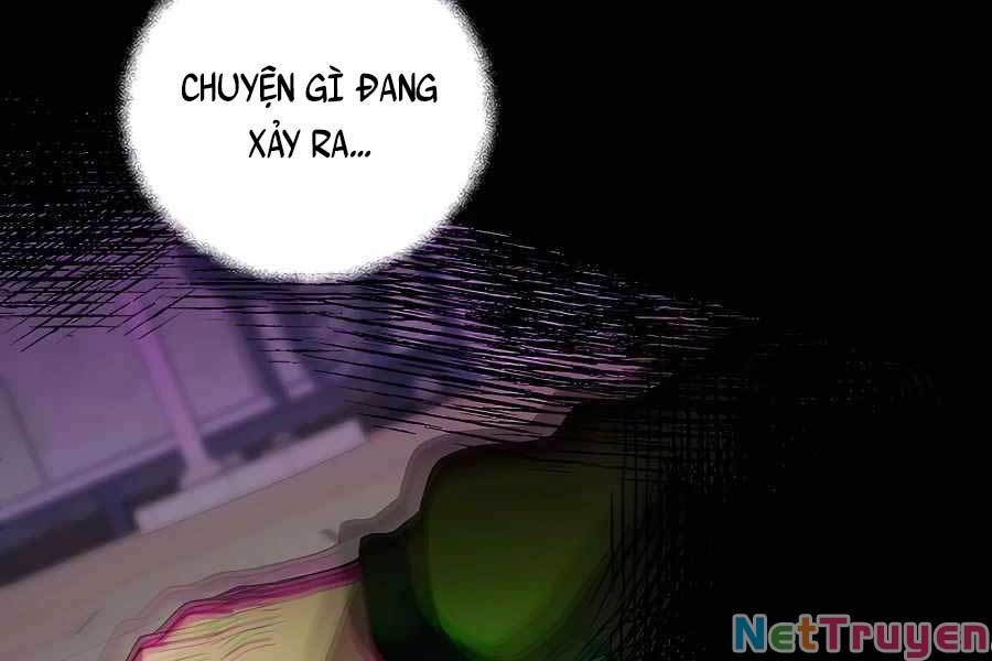 đọc truyện Trở Thành Nhân Viên Cho Các Vị Thần Chương 4 ảnh 90 tại Giả Dược