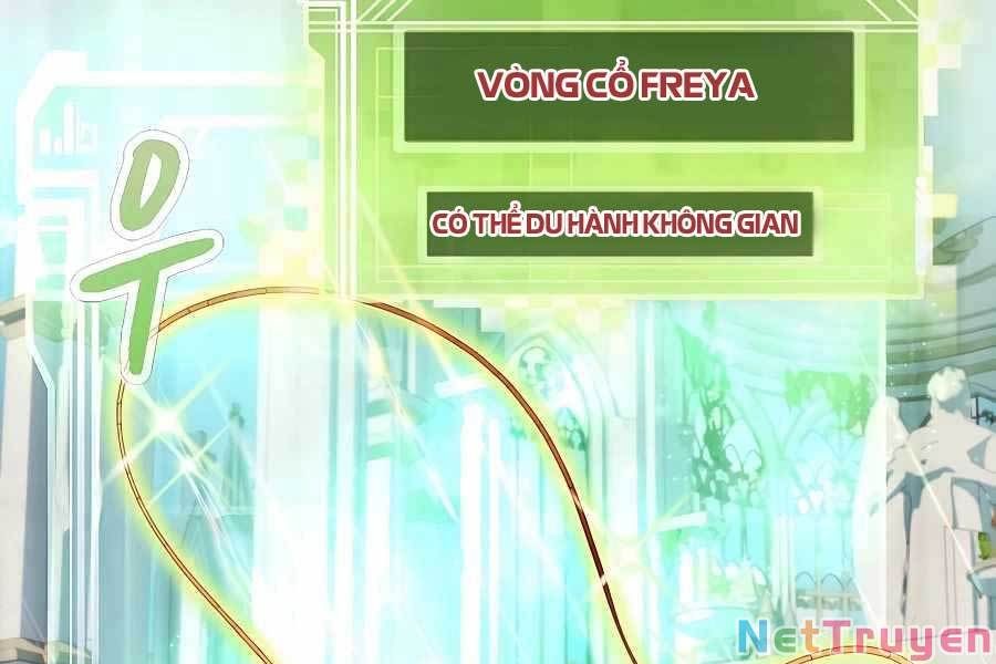 đọc truyện Trở Thành Nhân Viên Cho Các Vị Thần Chương 4 ảnh 10 tại Giả Dược