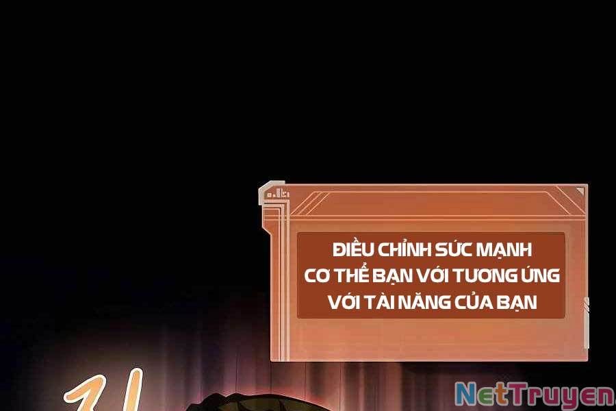 đọc truyện Trở Thành Nhân Viên Cho Các Vị Thần Chương 4 ảnh 94 tại Giả Dược