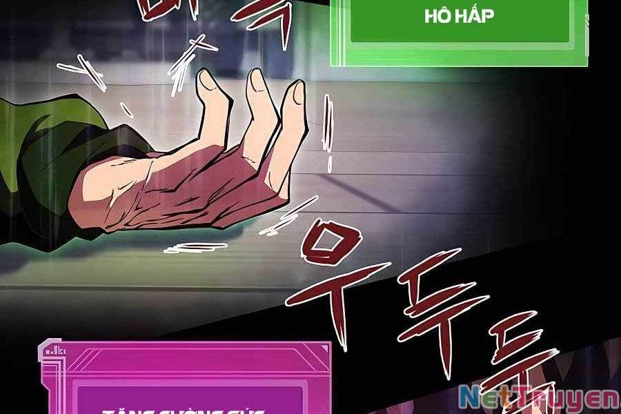đọc truyện Trở Thành Nhân Viên Cho Các Vị Thần Chương 4 ảnh 97 tại Giả Dược