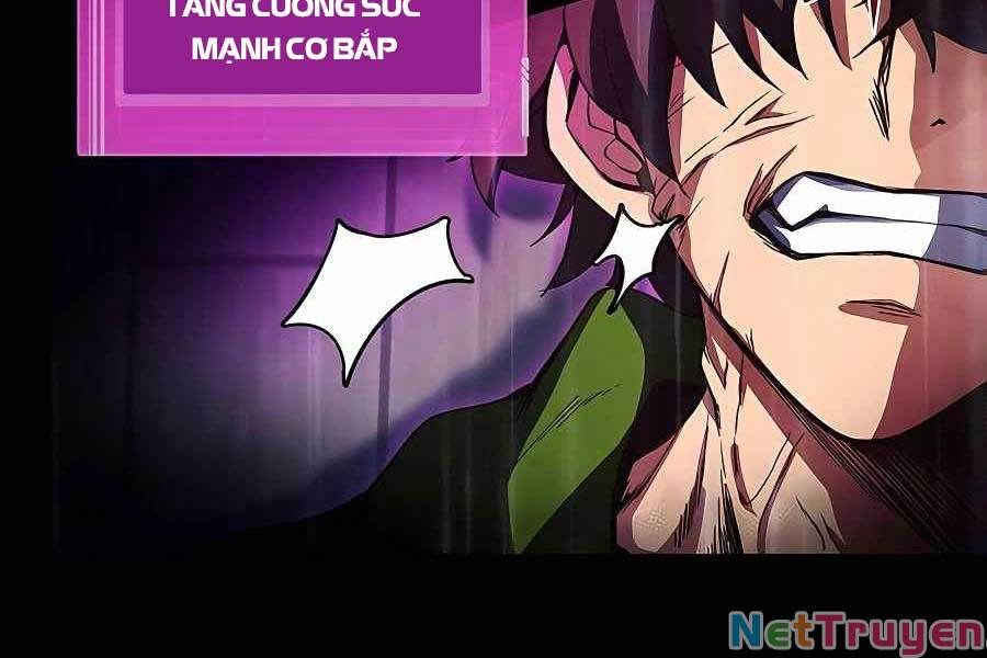đọc truyện Trở Thành Nhân Viên Cho Các Vị Thần Chương 4 ảnh 98 tại Giả Dược