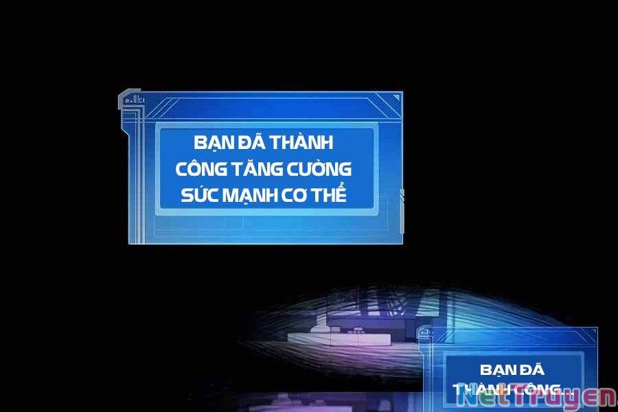 đọc truyện Trở Thành Nhân Viên Cho Các Vị Thần Chương 4 ảnh 100 tại Giả Dược